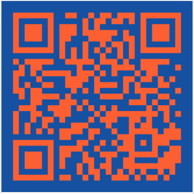 Transfer Day 2026 Registration QR Code.png