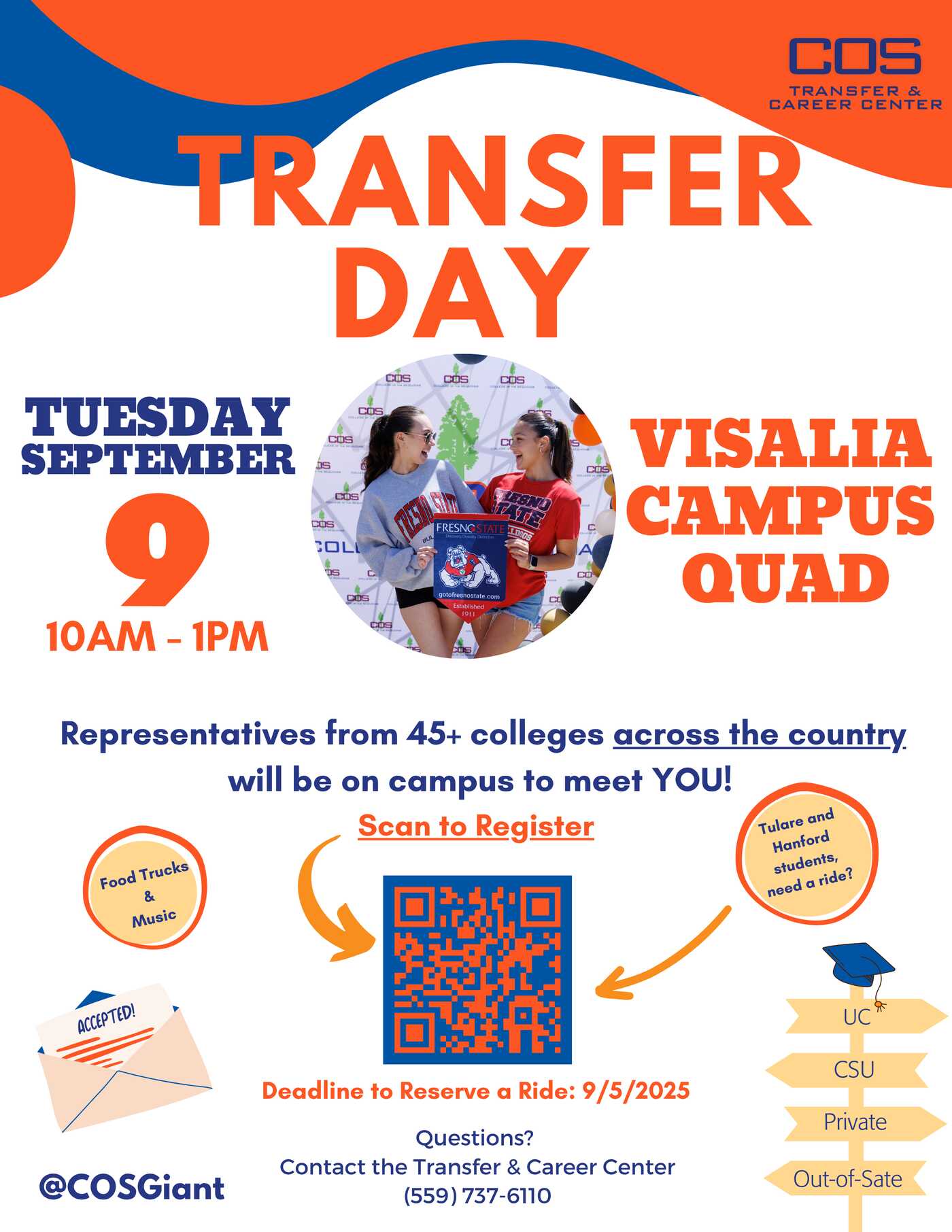 Transfer Day Flyer.png