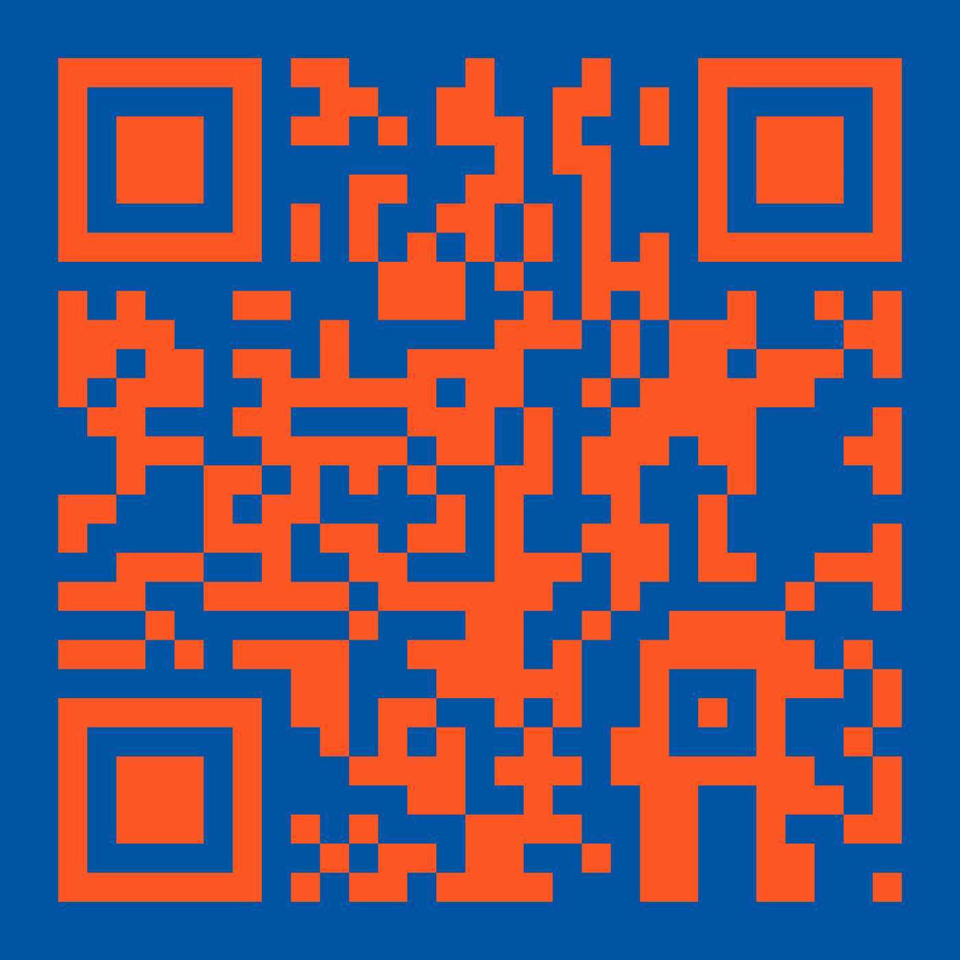 Transfer Day Registration QR Code.png