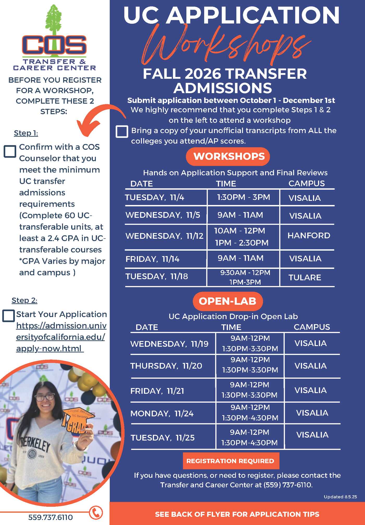 UC Fall 2026 Application Workshop Flyer_Page_1.png