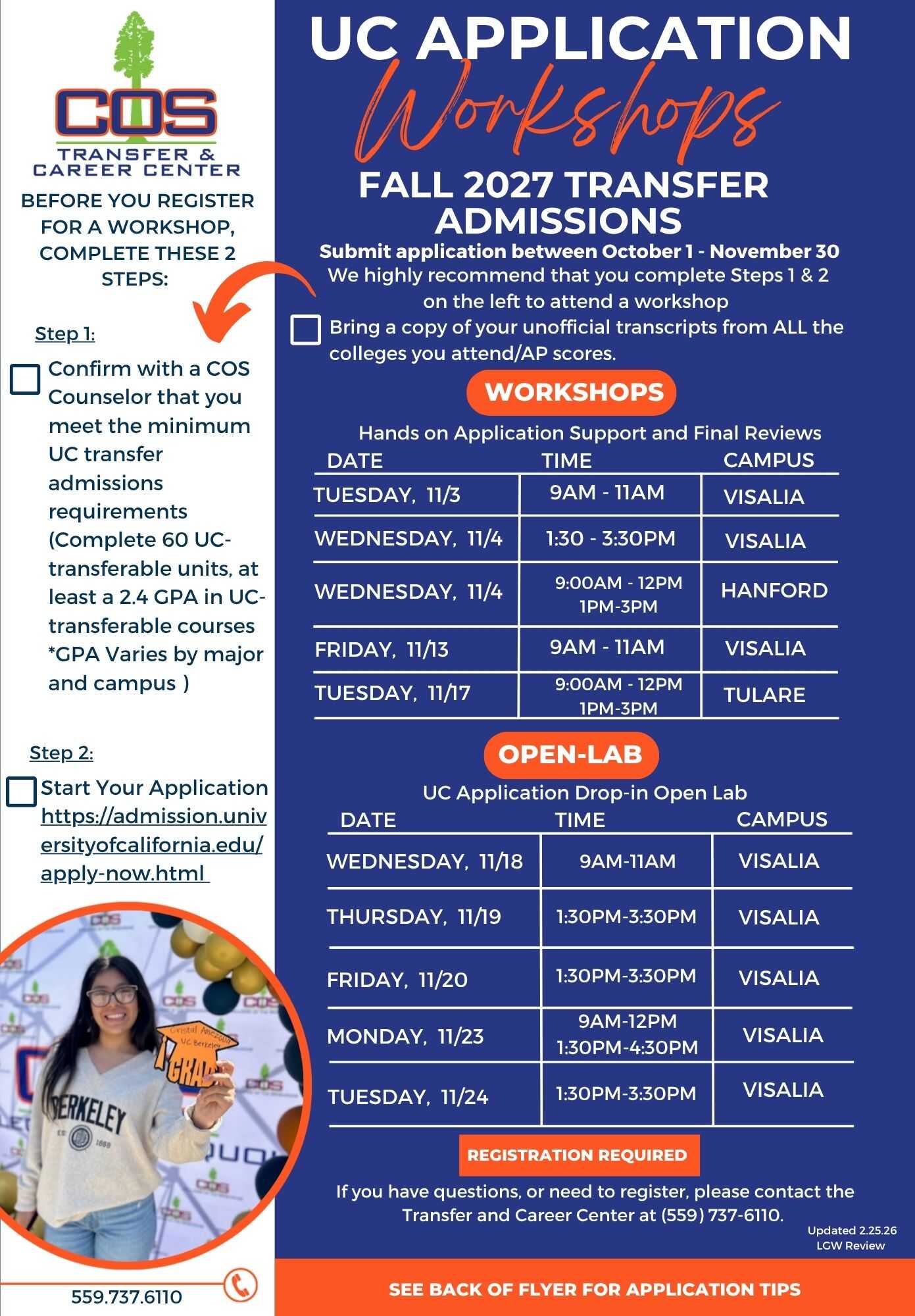 UC Fall 2027 Admissions WS Flyer.jpg