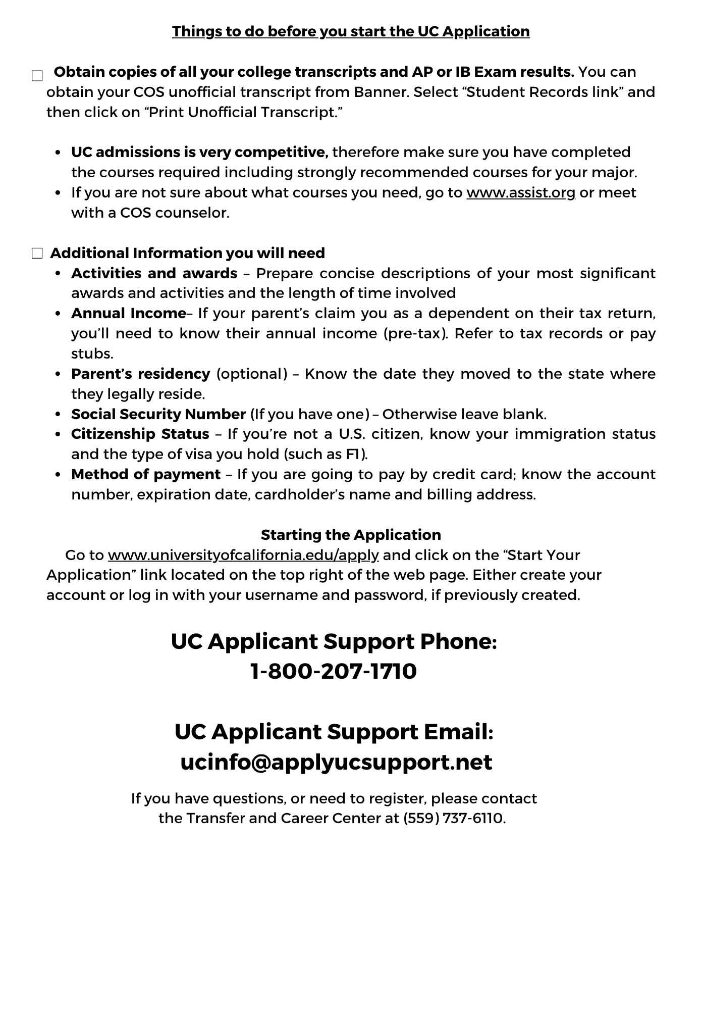 UC Fall 26 Admissions WS Back of Flyer.jpg
