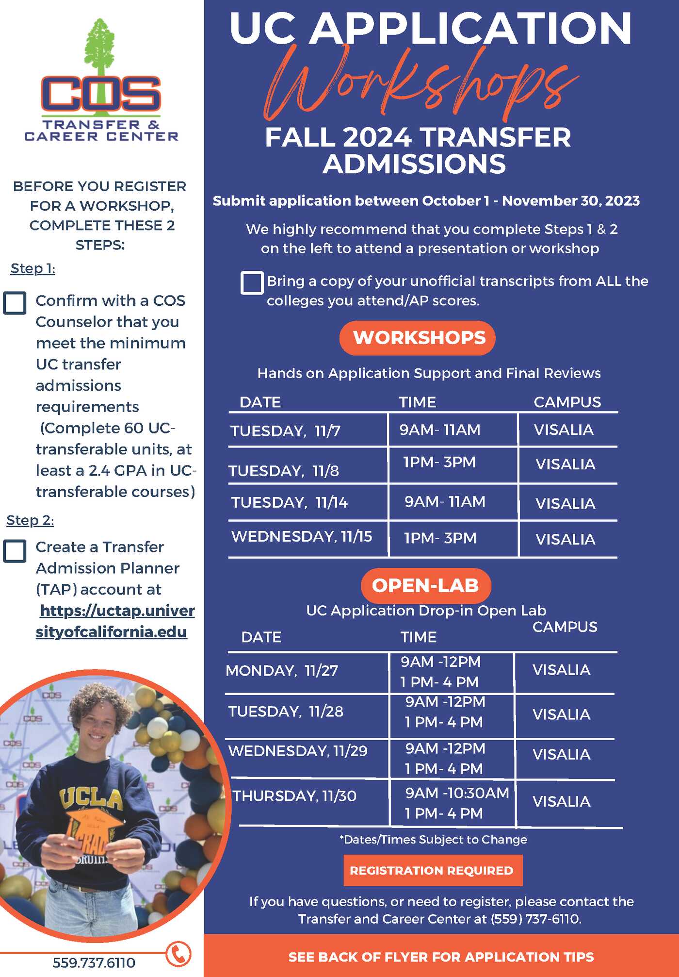 UC Fall Application Workshop Flyer_Page_1.png