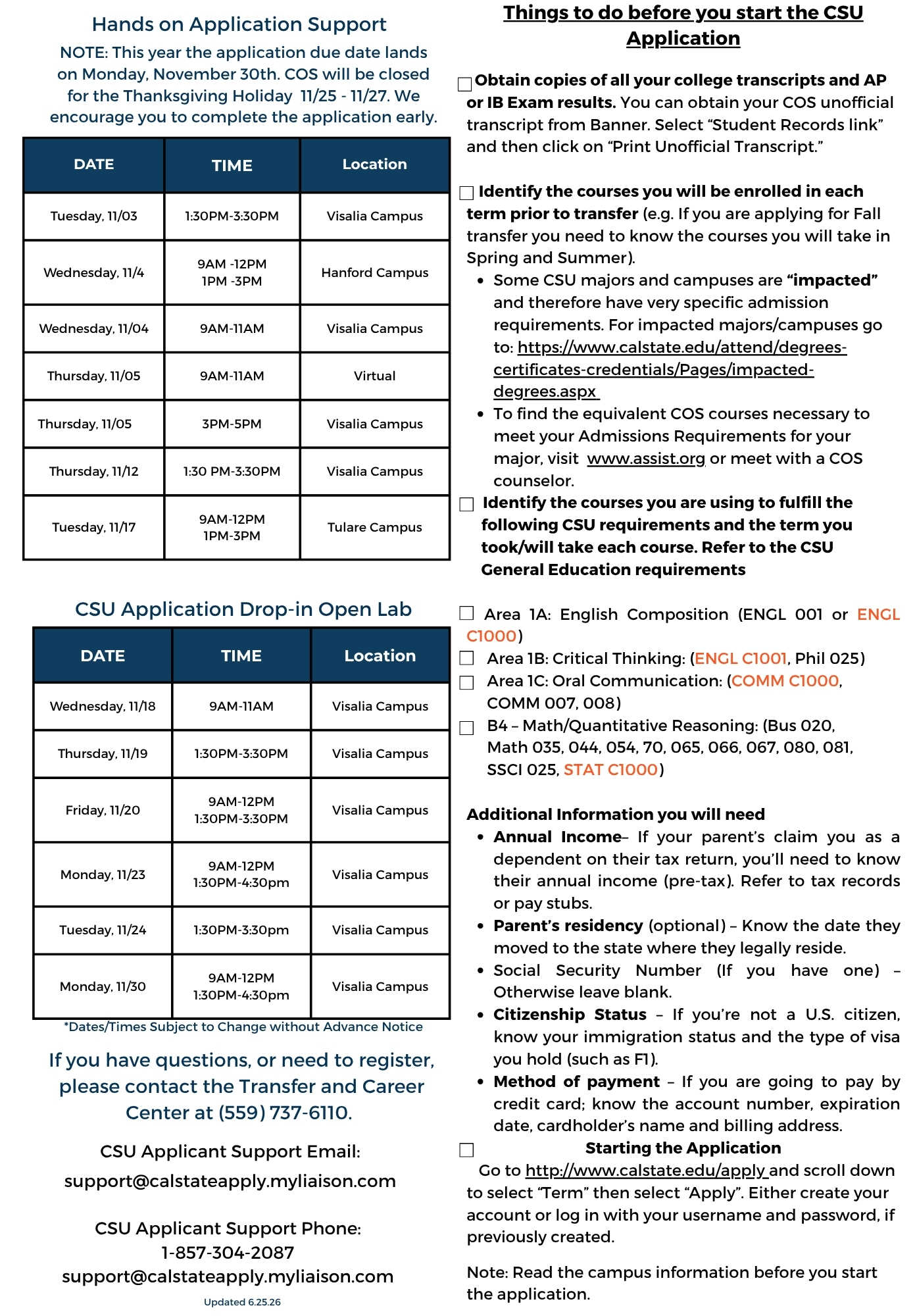 UPDATED with CCN 2027 CSU Fall Admissions WS Back of Flyer.jpg
