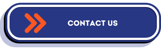 Website Clickable Buttons (5).png