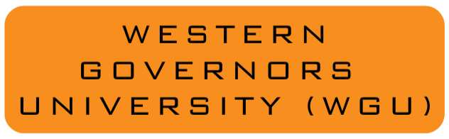 WGU.png