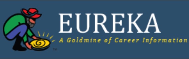 eureka logo.jpg