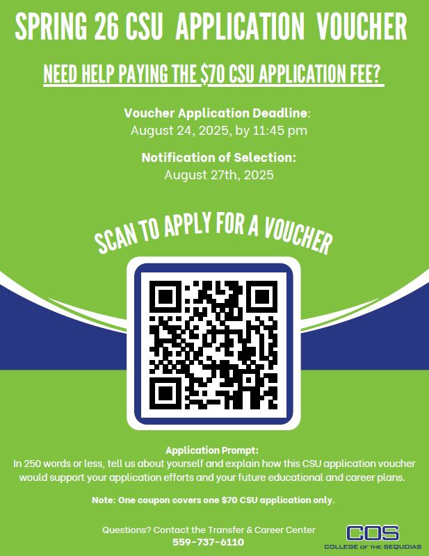 sp 26 voucher.JPG