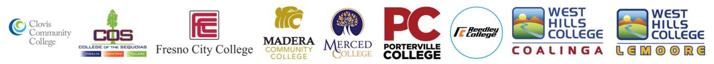 College Logos.png
