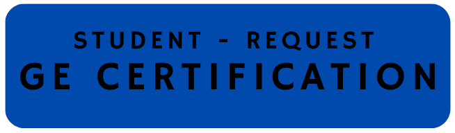 Student request GE cert button.png